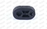 element-gumowy-peugeot-typ-samochodu-samochody-osobowe