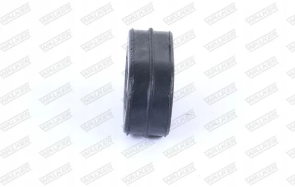 element-gumowy-peugeot-waga-produktu-0-038-kg