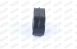 element-gumowy-peugeot-waga-produktu-0-038-kg