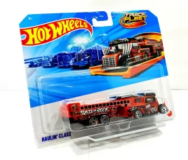 hot-wheels-track-ciezarowka-hyt56-czerwona