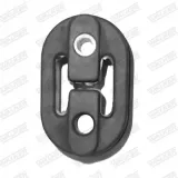 element-gumowy-volvo-walker-80121-walker-stan-nowy