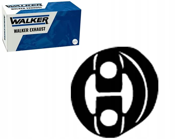 element-gumowy-volvo-walker-80121-walker-producent-czesci-walker
