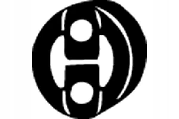element-gumowy-volvo-walker-80121-walker-jakosc-czesci-zgodnie-z-gvo-q-oryginal-z-logo-producenta-czesci-oem-oes