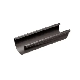 rynna-dachowa-pvc-system-rynnowy-garda-fi-125-dl-3-m-ciemny-braz