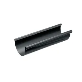 rynna-dachowa-pvc-system-rynnowy-garda-fi-125-dl-3-m-grafit
