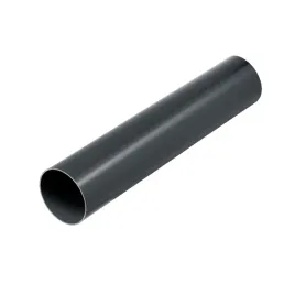 rura-spustowa-pvc-system-rynnowy-garda-fi-90-3-m-grafit