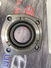 uszczelniacz-polosi-lewej-kpl-fiat-duca-to-20-25d-28d-94-23d-02-06-