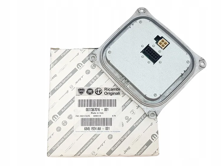 fiat-oe-77367016-numer-katalogowy-czesci-77367016