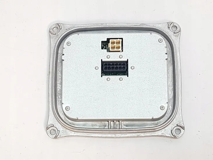 fiat-oe-77367016-wersja-europejska