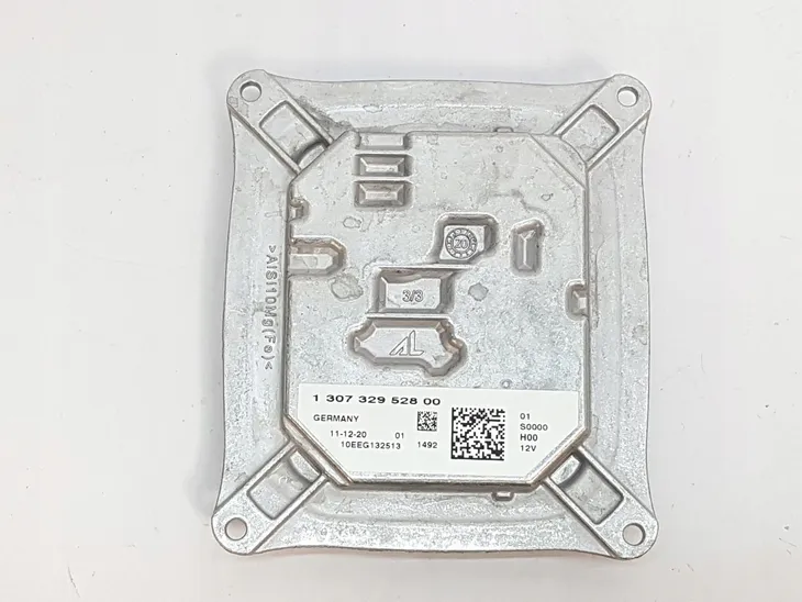 fiat-oe-77367016-stan-nowy-producent-czesci-fiat-oe