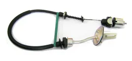 linka-sprzegla-fiat-fiorino-qubo-1-4-ben-07-oe
