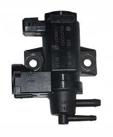 zawor-elektropneumatyczny-fiat-ducato-2-3jtd-06-oe