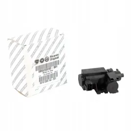 zawor-podcisnienia-turbiny-alfa-romo-159-mito-gt