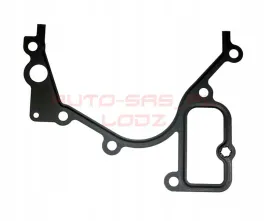 uszczelka-katalizatora-dpf-kat-fiat-du-cato-2-3d-15-oe