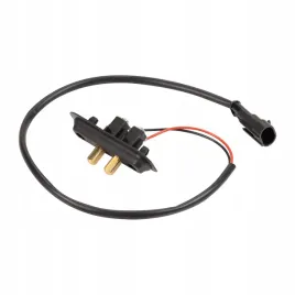 stycznik-drzwi-przesuwnych-iveco-oe-504062693-fiat-ducato