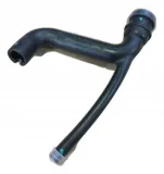 odma-fiat-doblopunto-oe