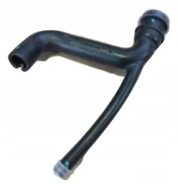 odma-fiat-doblopunto-oe