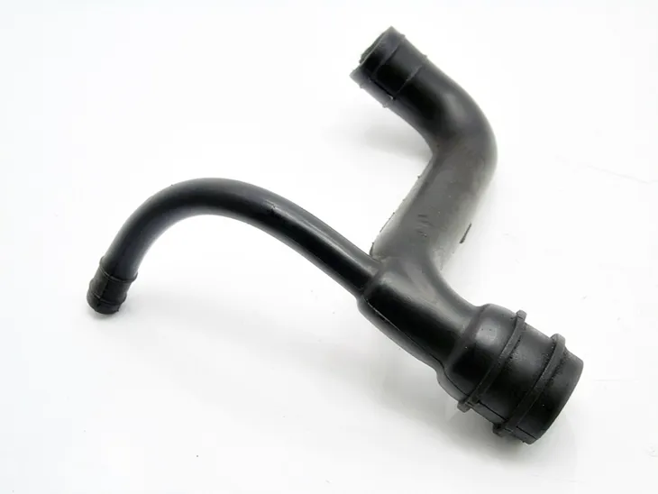odma-fiat-doblopunto-oe-fiat-oe-46536776-producent-czesci-fiat-oryginalne-oe