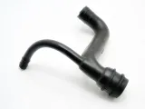 odma-fiat-doblopunto-oe-fiat-oe-46536776-producent-czesci-fiat-oryginalne-oe