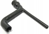 odma-fiat-doblopunto-oe-fiat-oe-46536776-numer-katalogowy-oryginalu-46536776