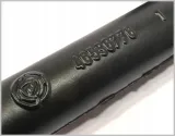 odma-fiat-doblopunto-oe-fiat-oe-46536776-strona-zabudowy-przod