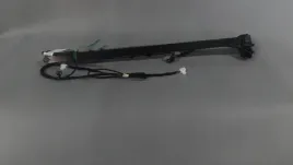 kanalik-drzwi-tylnych-str-prawa-fiat-ducato-2006-