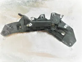 mocowanie-zderzaka-przod-lewe-fiat-ducato-psa-boxer-jumper-06-oe