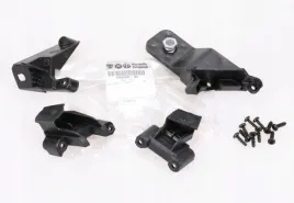 zestaw-naprawczy-reflektora-lewy-fiat-ducato-14-