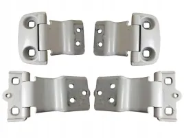 zawias-drzwi-tylnych-prawych-dolny-180-fiat-ducato-06-oe