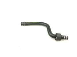 przewod-nagrzewnicy-fiat-ducato-2-3d-06-oe