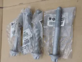 sruby-resoru-m16x15x142-fiat-ducato-psa-boxer-jumper-2-0d-3-0d-06-oe