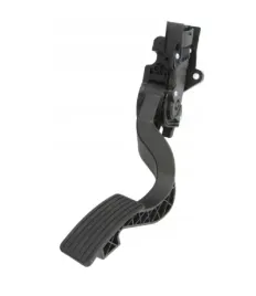 pedal-gazu-z-potencjometrem-fiat-ducato-2-2-2-3-3-0jtd-hdi-06-oe