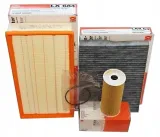 filtr-kabiny-knecht-vw