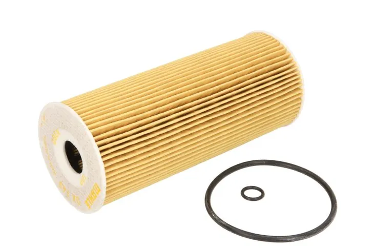 filtr-kabiny-knecht-vw-producent-czesci-knecht