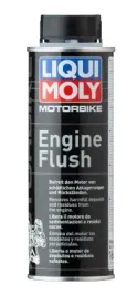 motorbike-engine-flush-025-l-do-plukania-silnika
