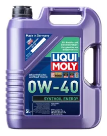olej-synthoil-energy-0w-40-5l