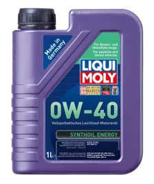olej-synthoil-energy-0w-40-1l