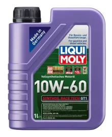 olej-synthoil-race-tech-gt1-10w-60-1l