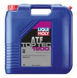 top-tec-atf-1900-20l