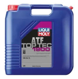 top-tec-atf-1900-20l