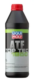 olej-liqui-moly-top-tec-atf-1950-1l