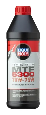 olej-top-tec-mtf-5300-70w-75w-1l
