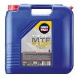 top-tec-mtf-5100-75w-20l