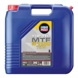 top-tec-mtf-5100-75w-20l