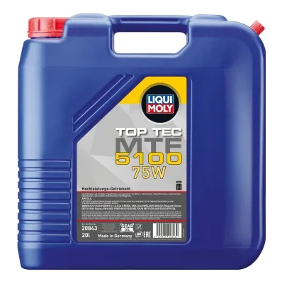 top-tec-mtf-5100-75w-20l