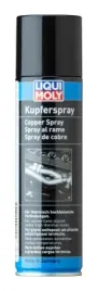 spray-miedziany-kupfer-spray-250ml-liqui-moly