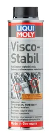 srodek-podwyzszajacy-i-stabilizujacy-lep-kosc-oleju-0-3l-lm-visco-stabil