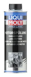 srodek-do-plukania-silnika-przed-wymian-oleju-500ml-pro-line-lm-2640lm