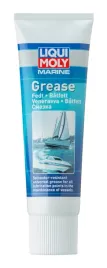 marine-smar-uniwerslany-025l