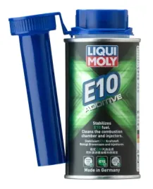 dodatek-do-paliwa-e10-150ml